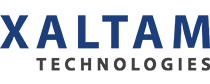 Xaltam Technologies